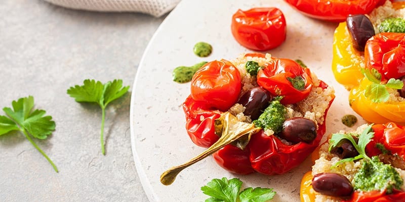 plato-concurso-cocina
